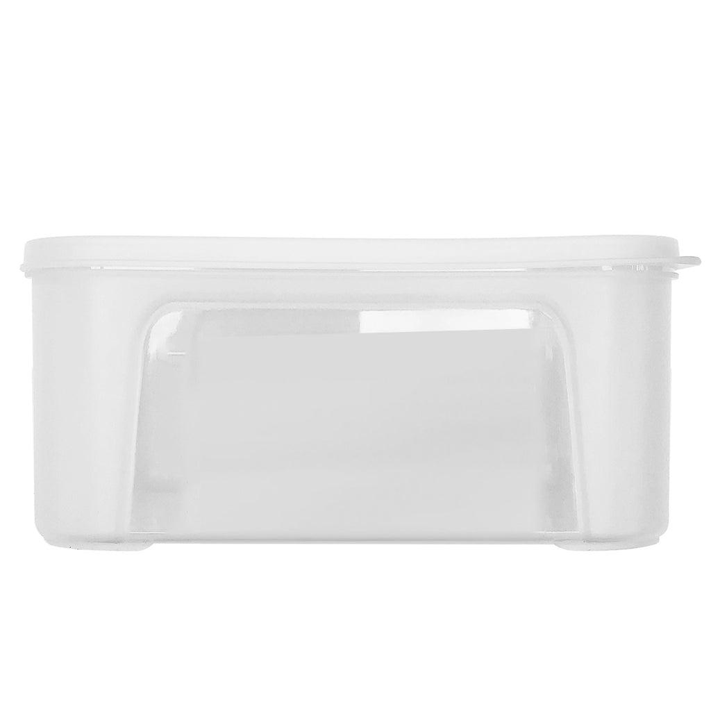Food Container (2.7L)
