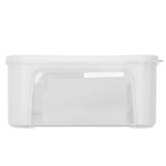 Food Container (2.7L)