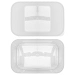 Food Container (2.7L)