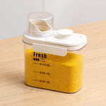 Food Container (1.6L)