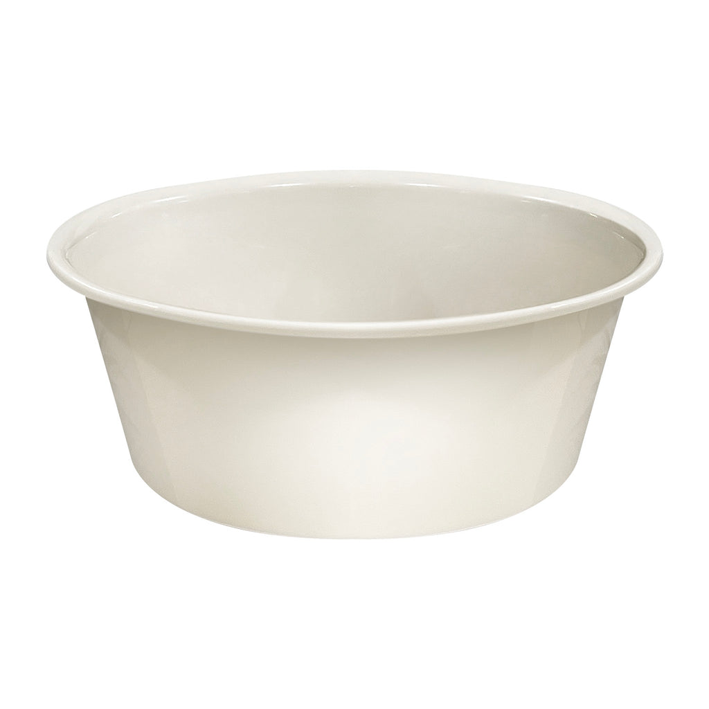 Plastic Basin (Ø32cm)