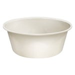 Plastic Basin (Ø36cm)
