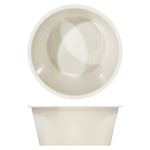 Plastic Basin (Ø36cm)