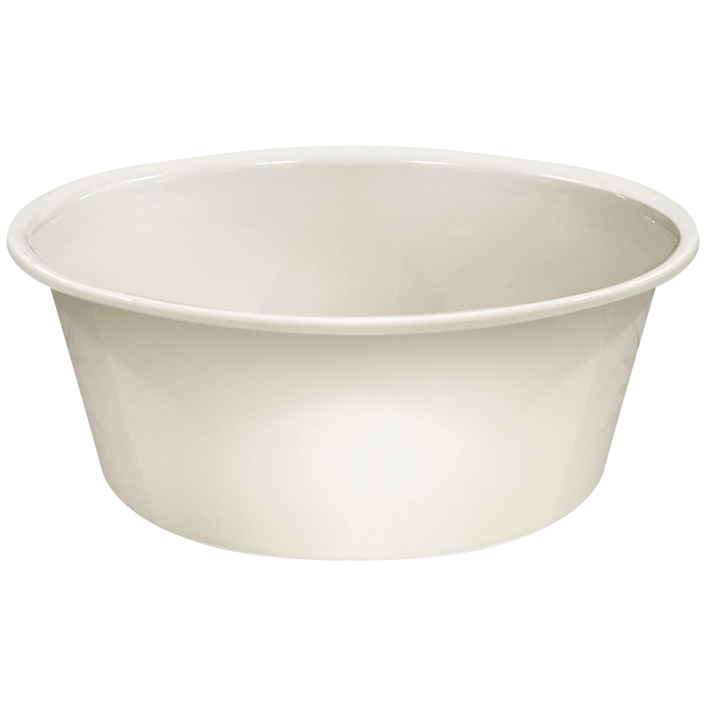 Plastic Basin (Ø38cm)