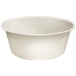 Plastic Basin (Ø38cm)