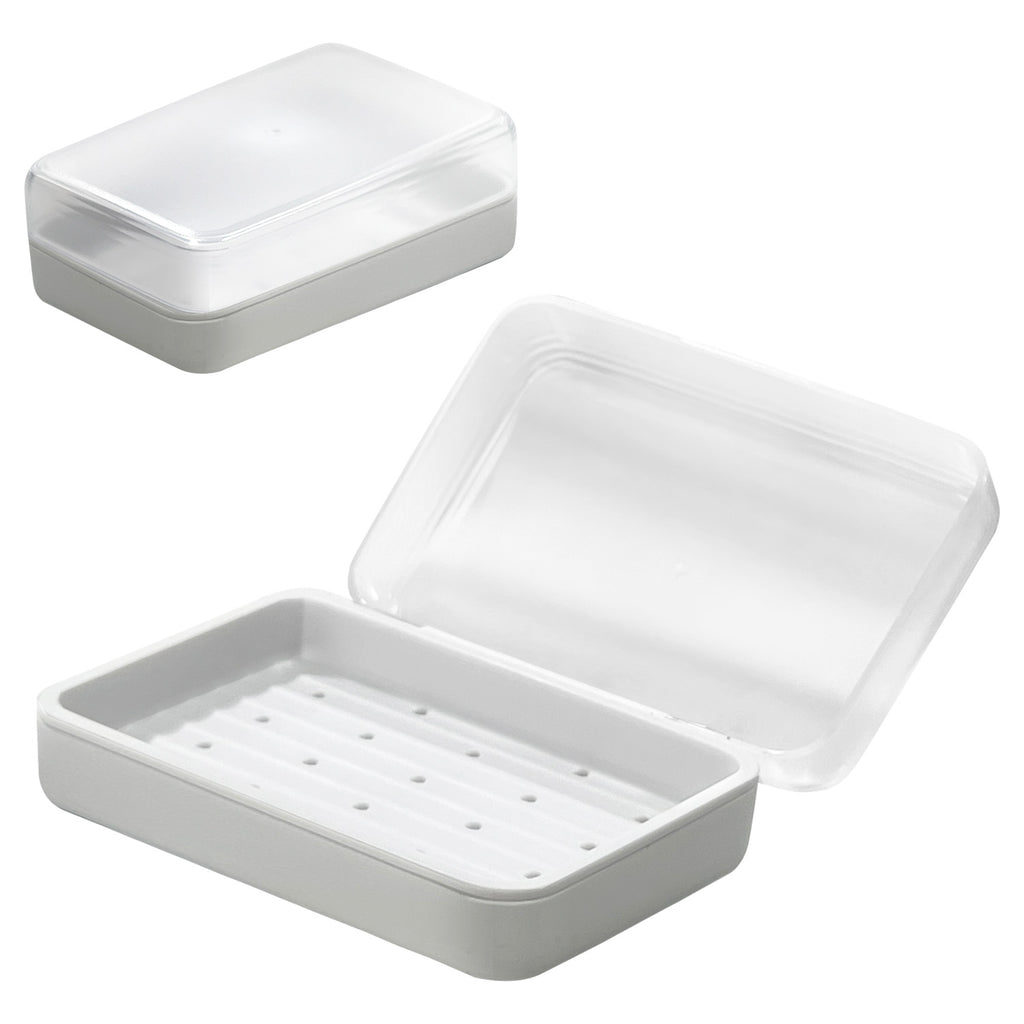 Soap Dish