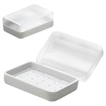 Soap Dish
