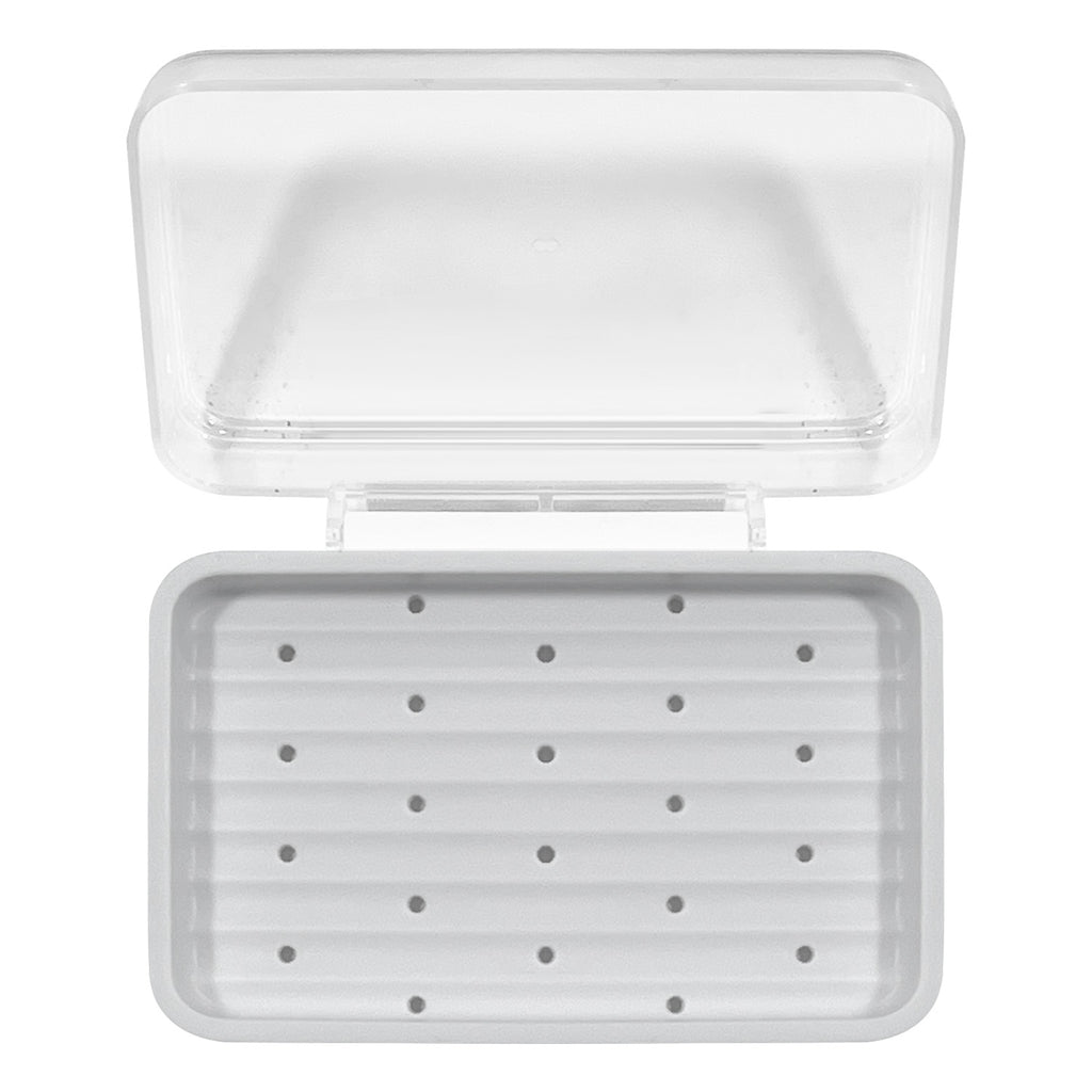 Soap Dish