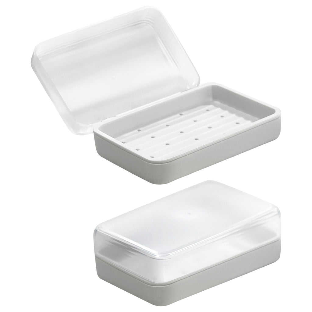 Soap Dish
