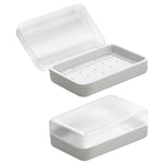 Soap Dish