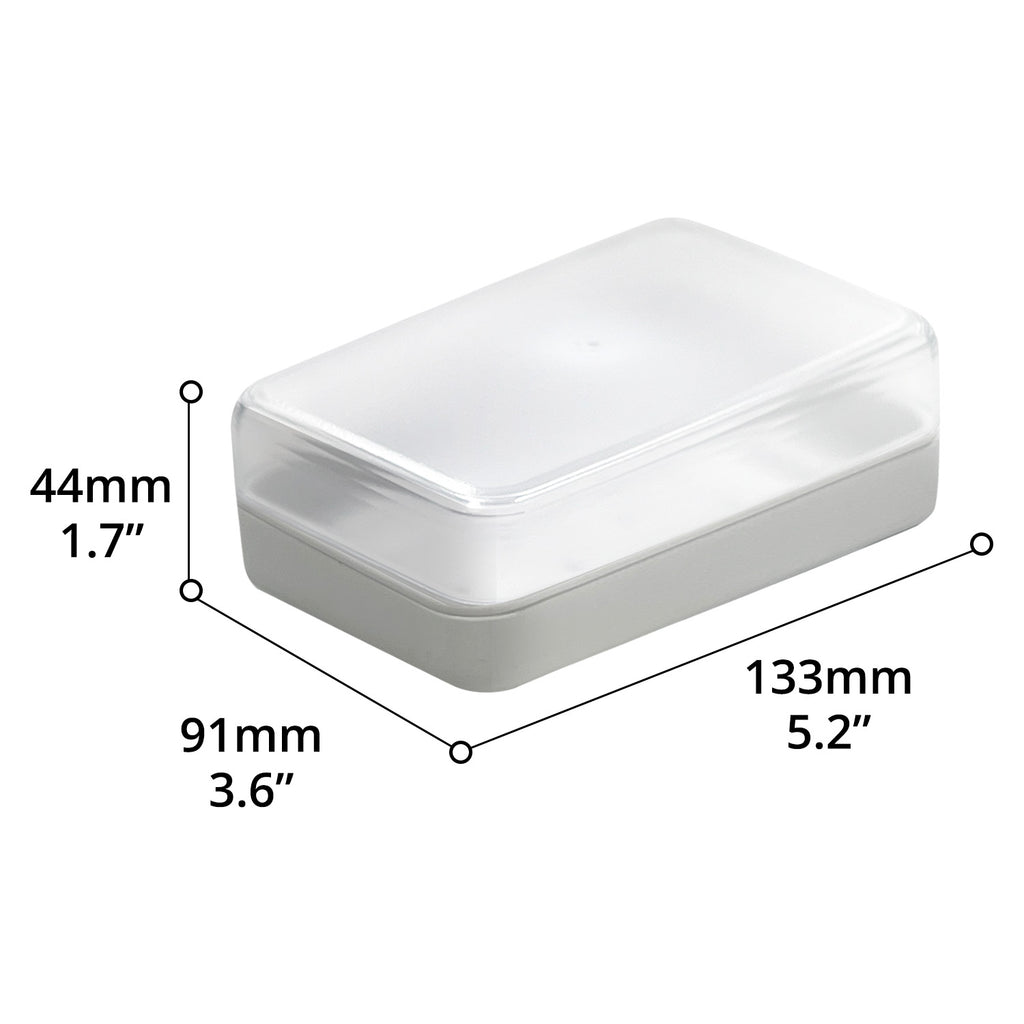 Soap Dish