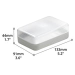 Soap Dish
