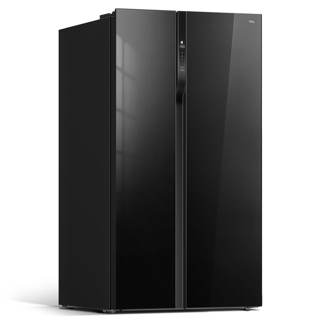 Refrigerator (633L)