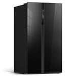 Refrigerator (633L)