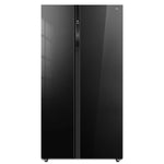 Refrigerator (633L)