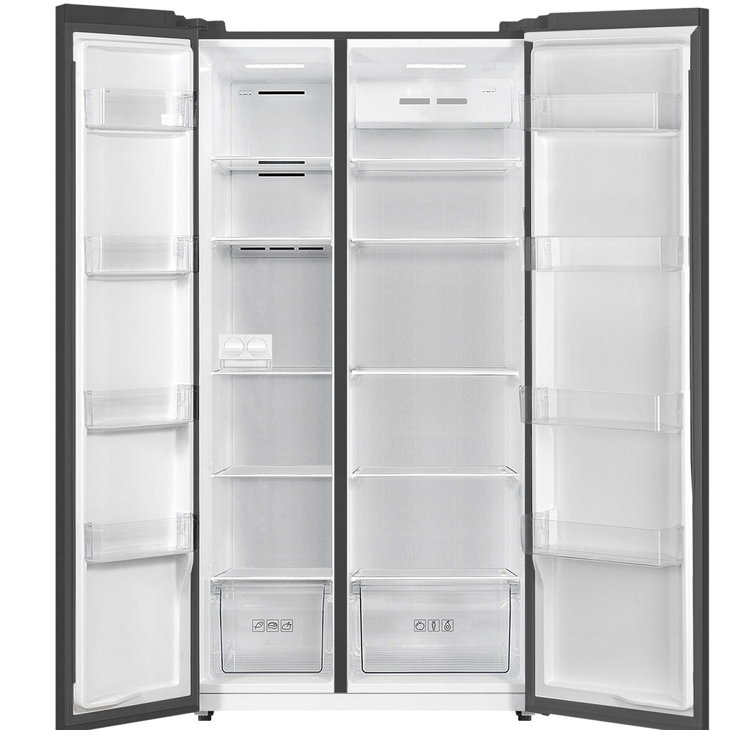 Refrigerator (633L)