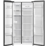 Refrigerator (633L)