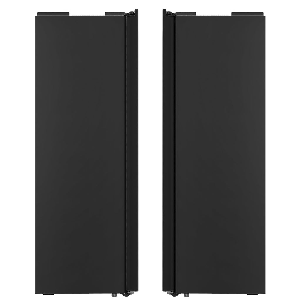 Refrigerator (633L)