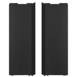 Refrigerator (633L)