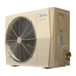 36k BTU VRF Outdoor AC (Inverter)