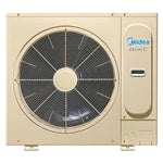 48k BTU VRF Outdoor AC (Inverter)
