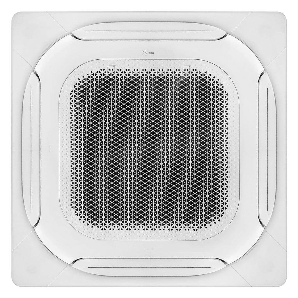 24k BTU 4-Way VRF Indoor AC