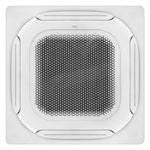 24k BTU 4-Way VRF Indoor AC