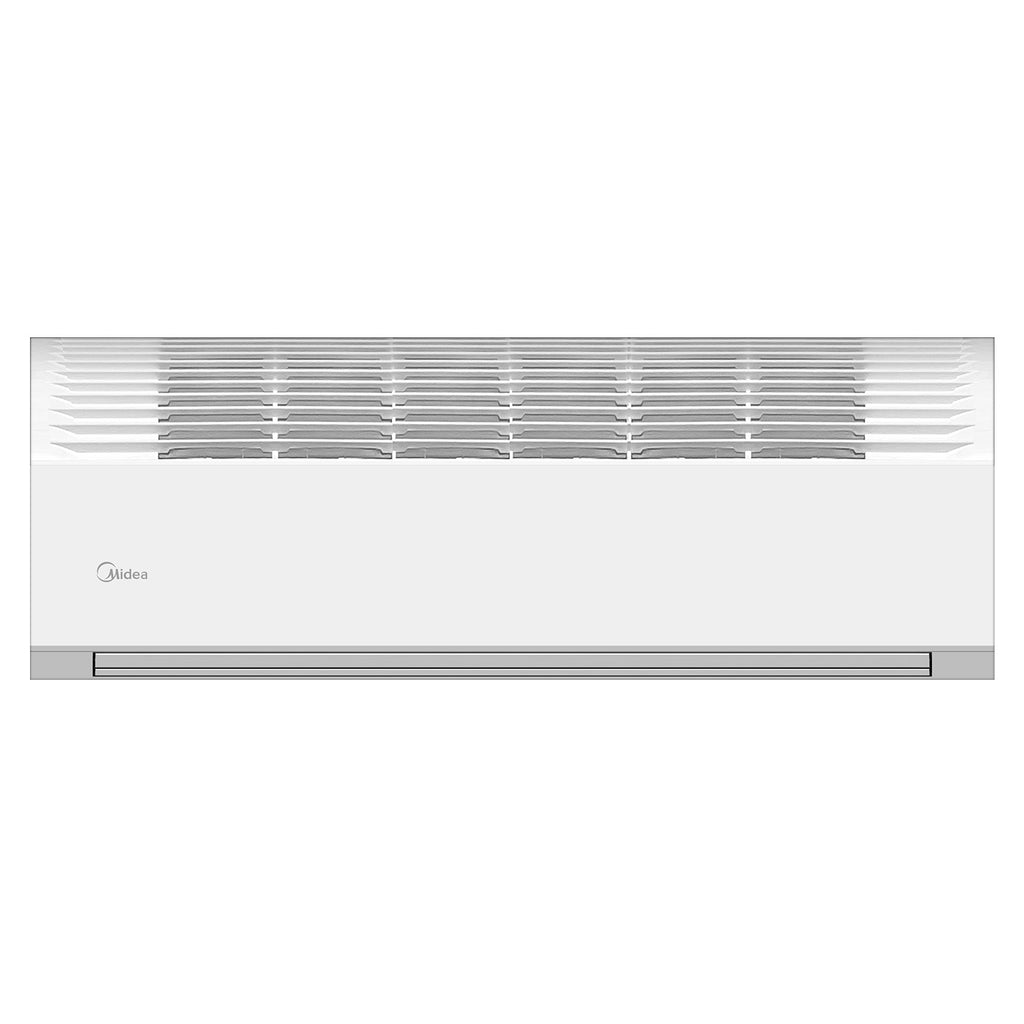 9000 BTU VRF Indoor AC (Inverter)