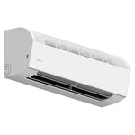 9000 BTU VRF Indoor AC (Inverter)