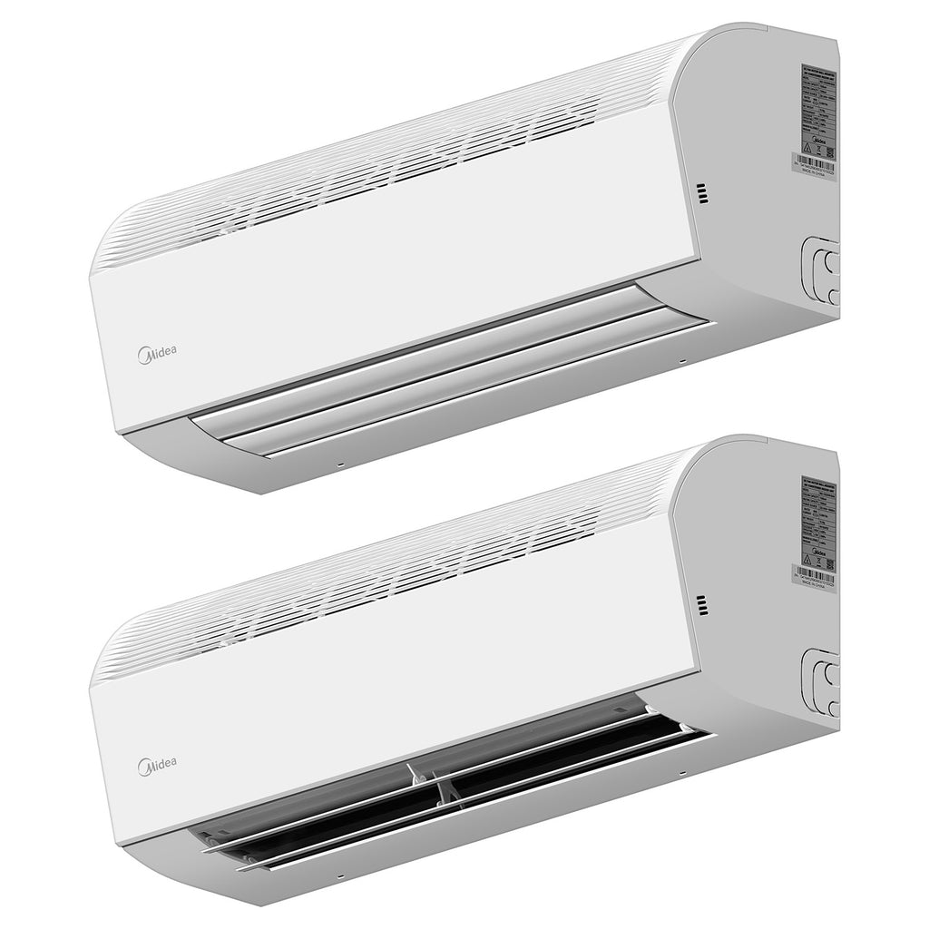9000 BTU VRF Indoor AC (Inverter)