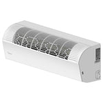 9000 BTU VRF Indoor AC (Inverter)