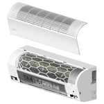 9000 BTU VRF Indoor AC (Inverter)