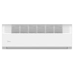 12000 BTU VRF Indoor AC (Inverter)