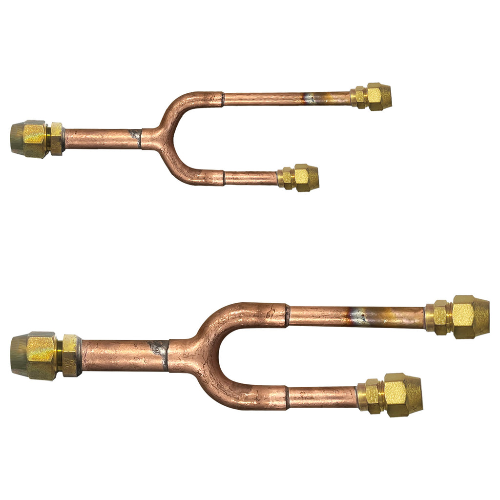 Branch Header (1:2)