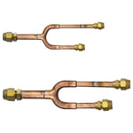 Branch Header (1:2)