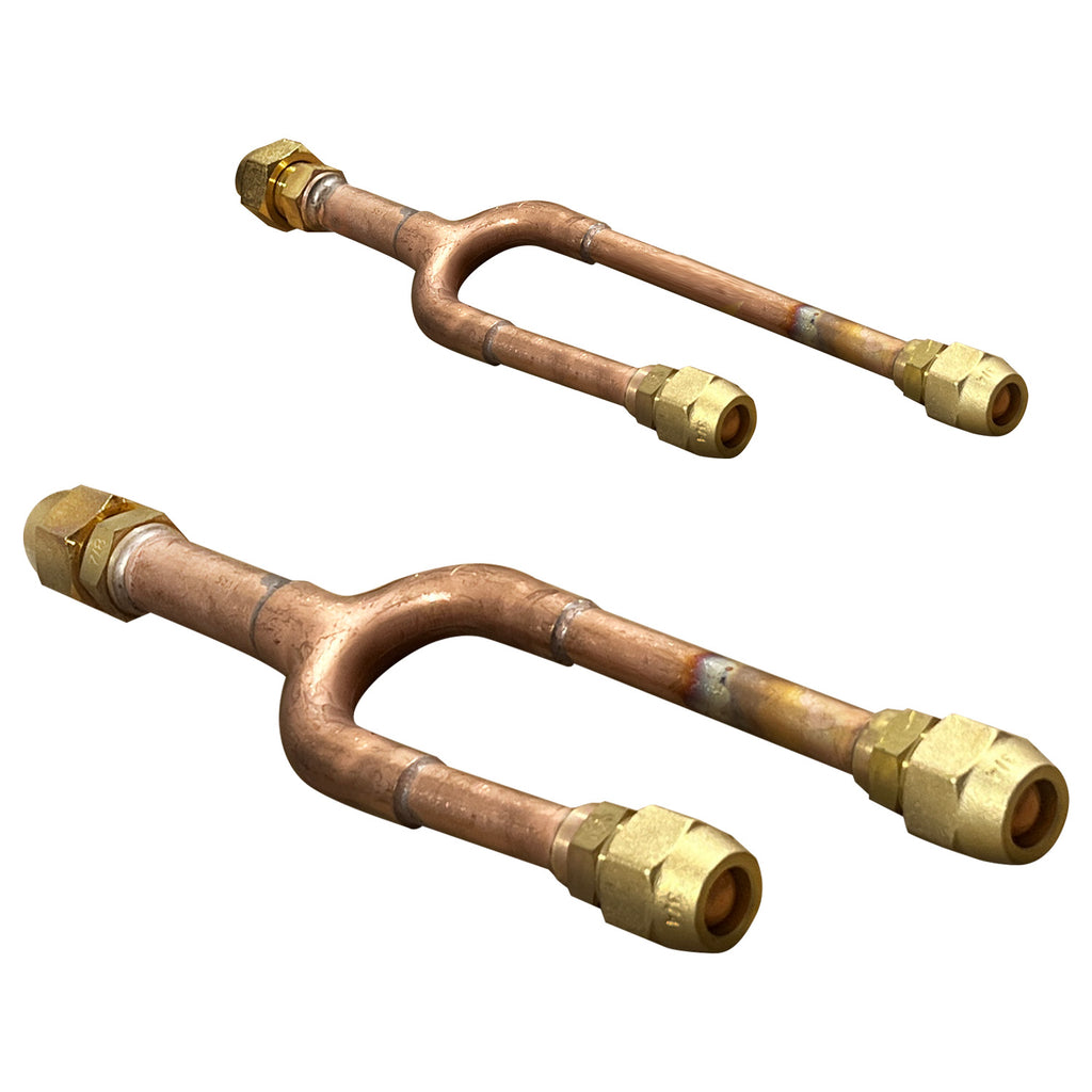 Branch Header (1:2)