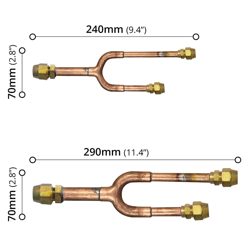 Branch Header (1:2)