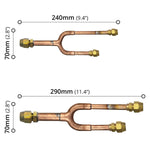 Branch Header (1:2)