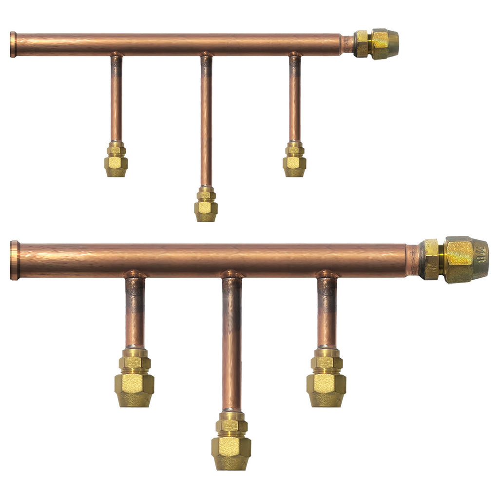 Branch Header (1:3)
