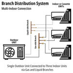 Branch Header (1:3)