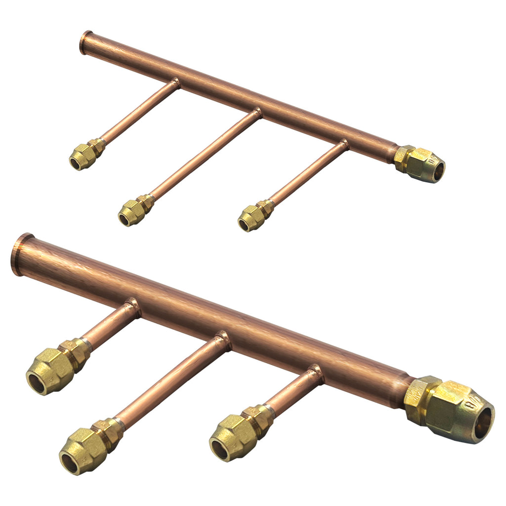 Branch Header (1:3)