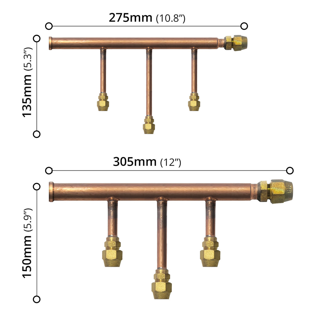 Branch Header (1:3)