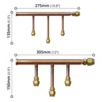 Branch Header (1:3)