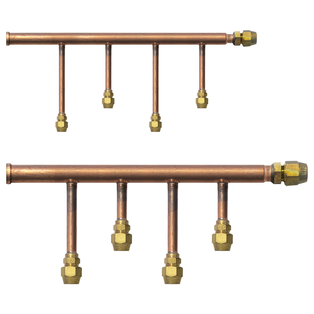 Branch Header (1:4)