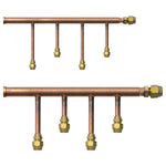 Branch Header (1:4)