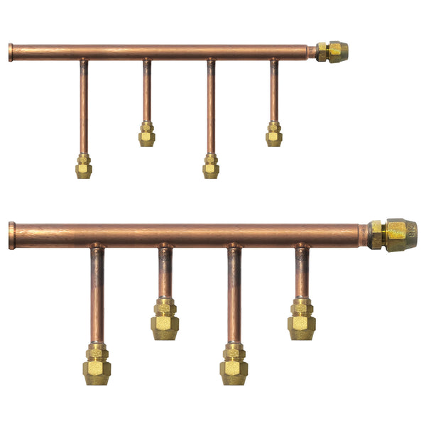 Branch Header (1:4)