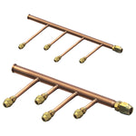 Branch Header (1:4)