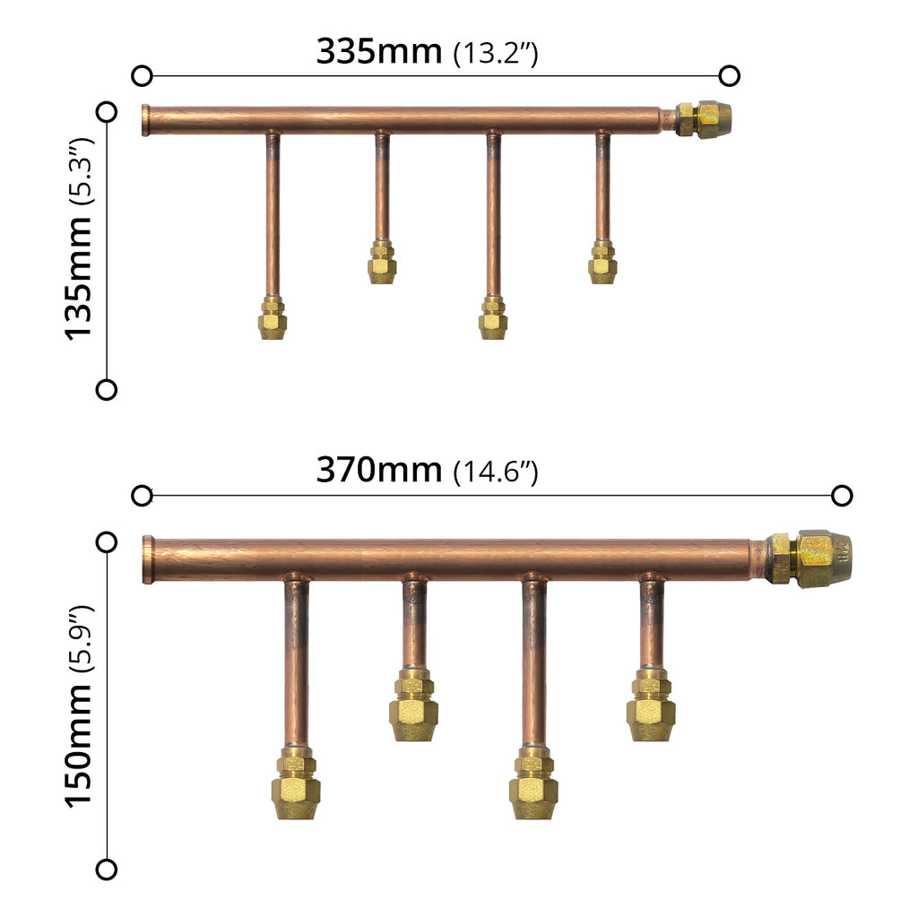 Branch Header (1:4)