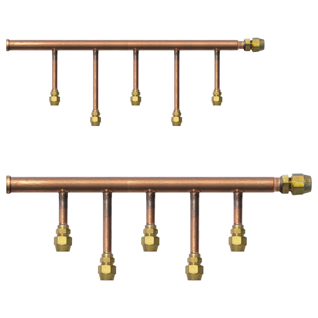 Branch Header (1:5)
