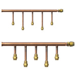 Branch Header (1:5)